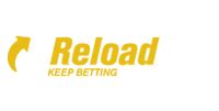ReloadBet Erfahrungen » Problemlösungen & echte .